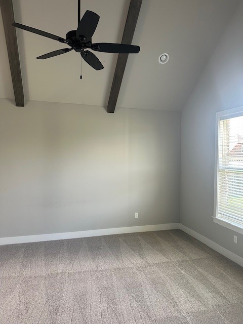 1934 S River Meadows Drive