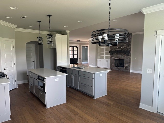 1934 S River Meadows Drive