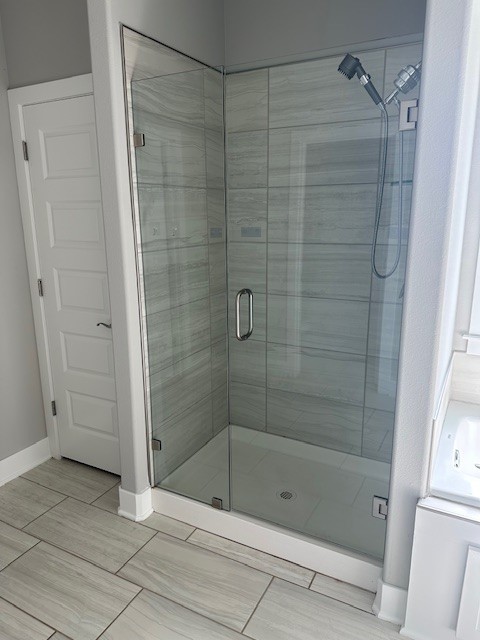 1934 S River Meadows Drive