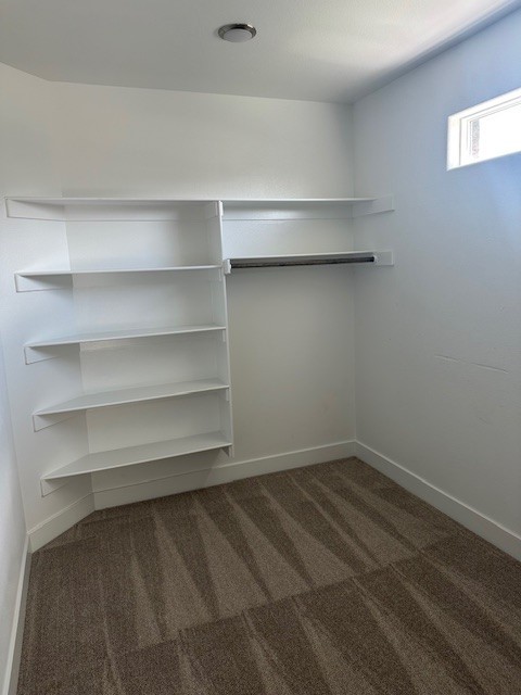 1934 S River Meadows Drive