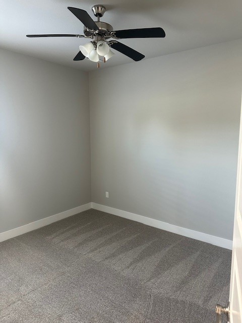 1934 S River Meadows Drive