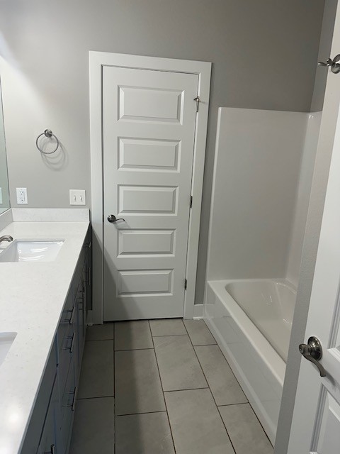 1934 S River Meadows Drive