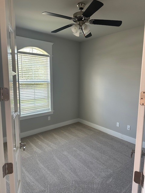 1934 S River Meadows Drive