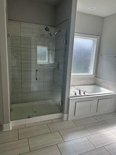 1934 S River Meadows Drive