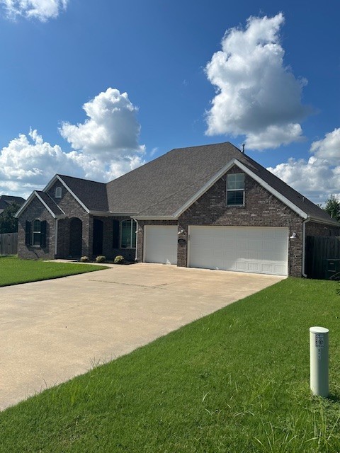 1934 S River Meadows Drive