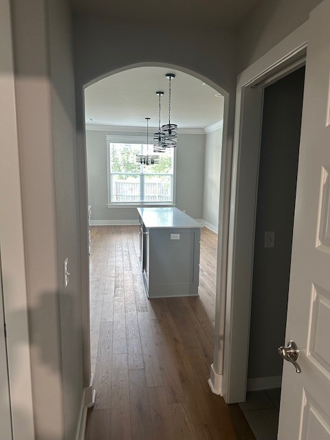 1934 S River Meadows Drive