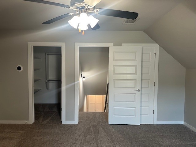 1934 S River Meadows Drive