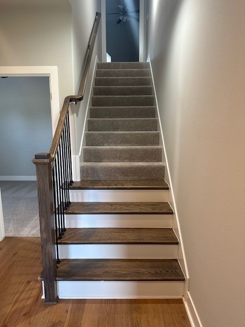 1934 S River Meadows Drive