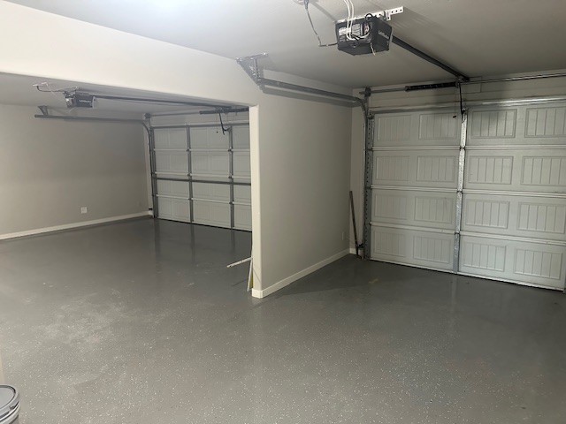 1934 S River Meadows Drive