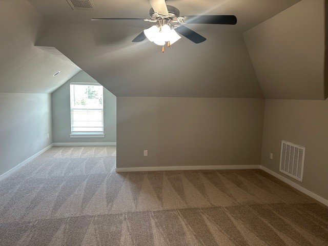 1934 S River Meadows Drive