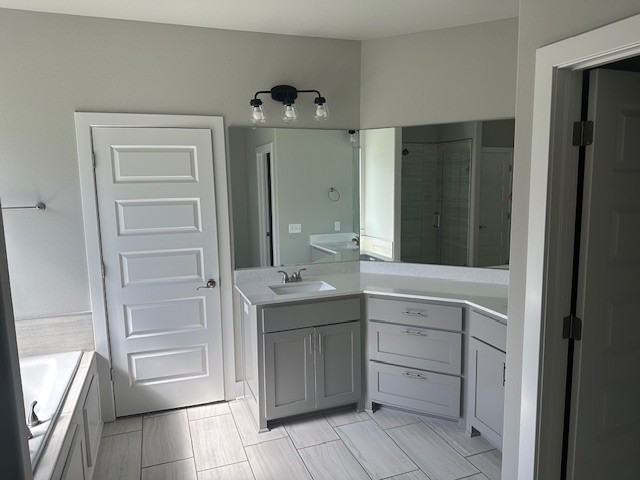 1934 S River Meadows Drive