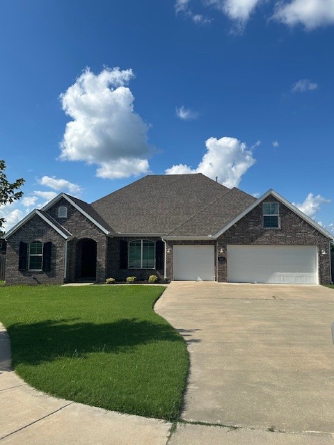 1934 S River Meadows Drive