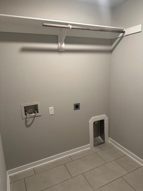 1934 S River Meadows Drive