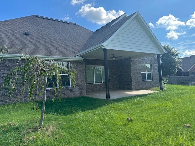 1934 S River Meadows Drive