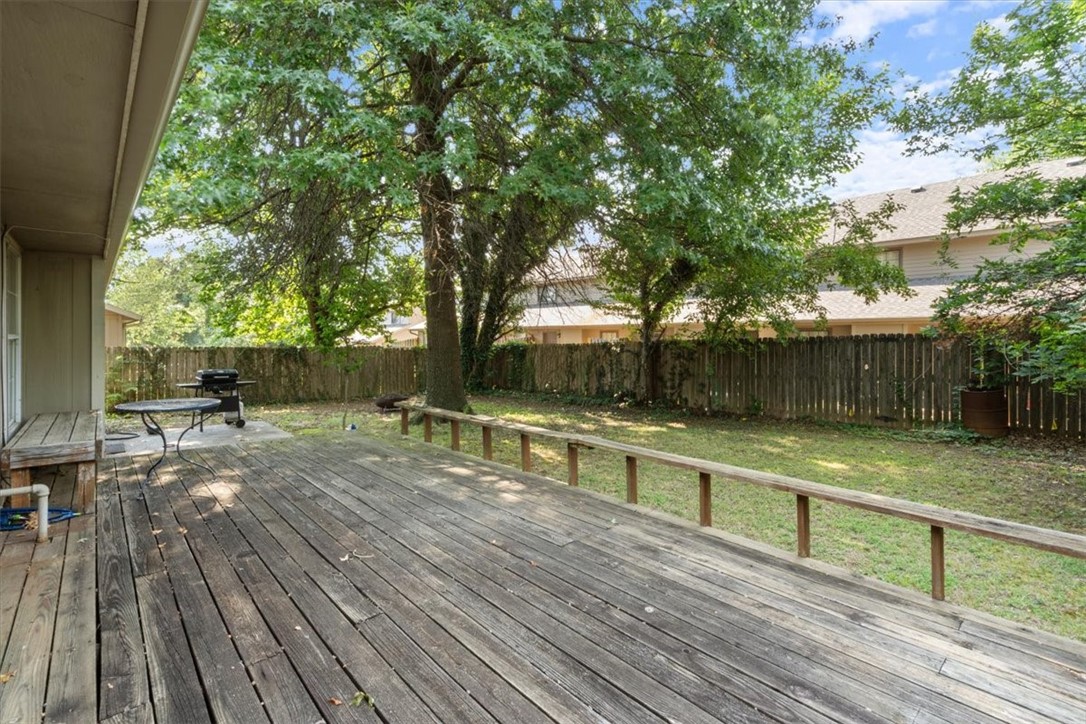 3169 Mica Street