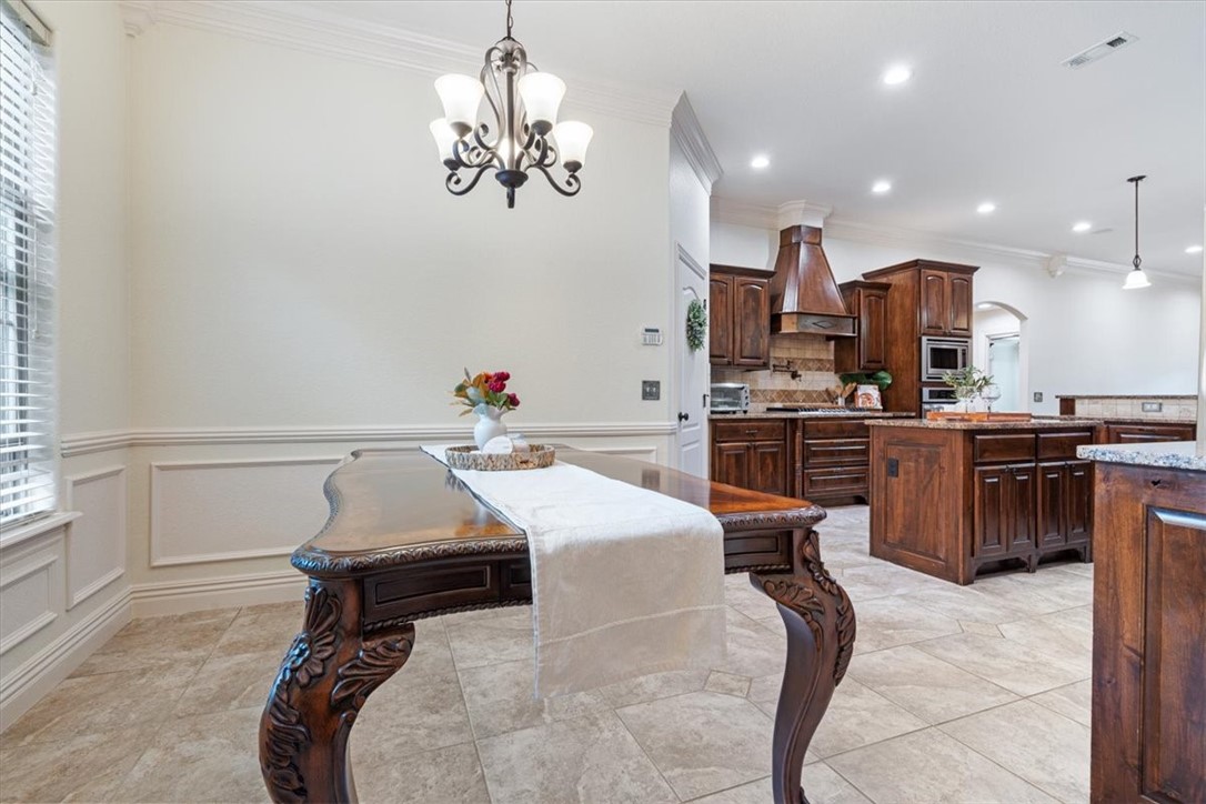 2439 Pierre Crossing