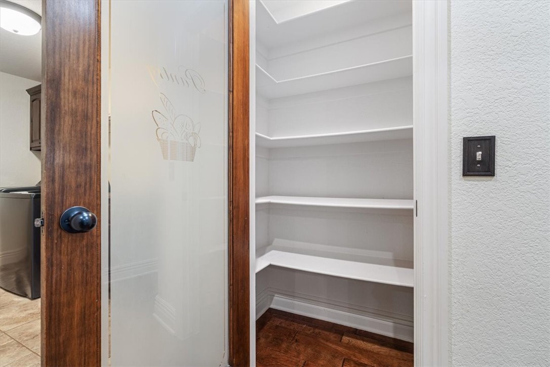 2439 Pierre Crossing