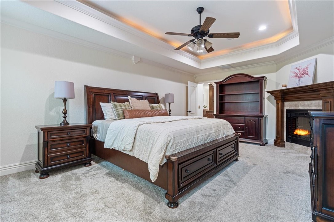 2439 Pierre Crossing