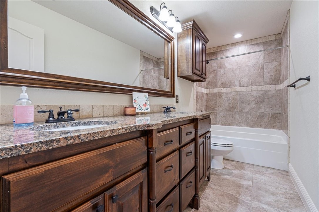 2439 Pierre Crossing