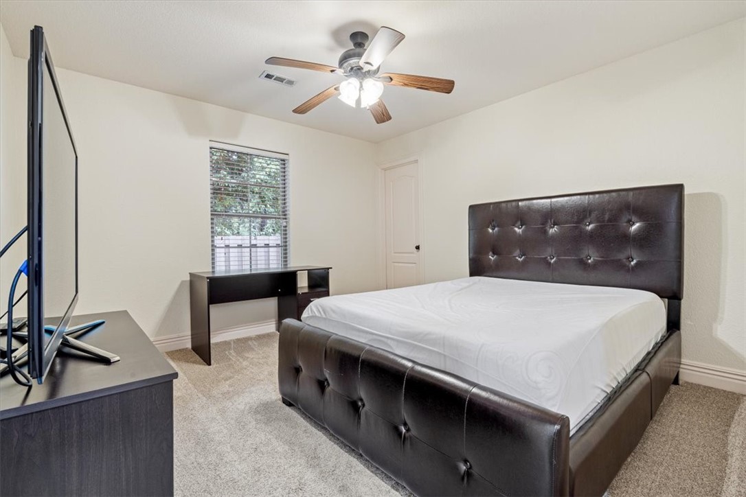 2439 Pierre Crossing