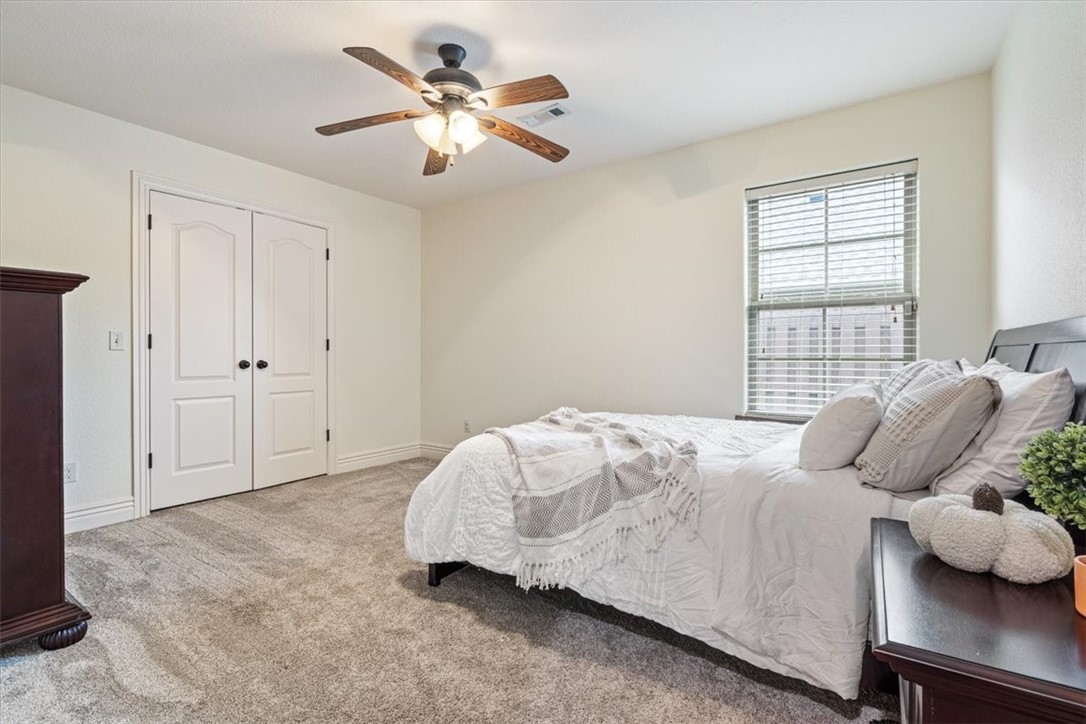 2439 Pierre Crossing