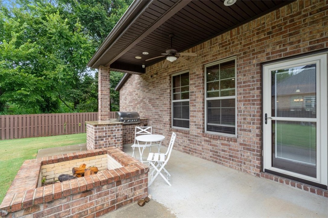 2439 Pierre Crossing