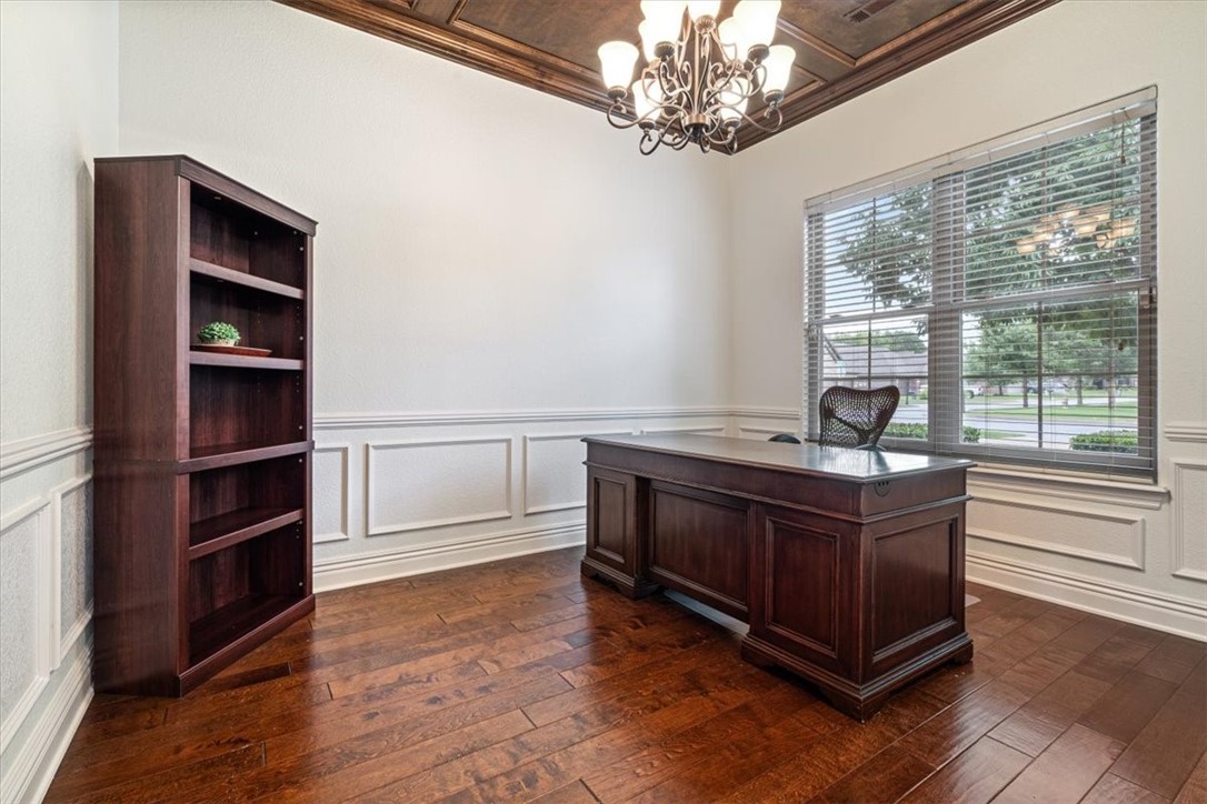 2439 Pierre Crossing