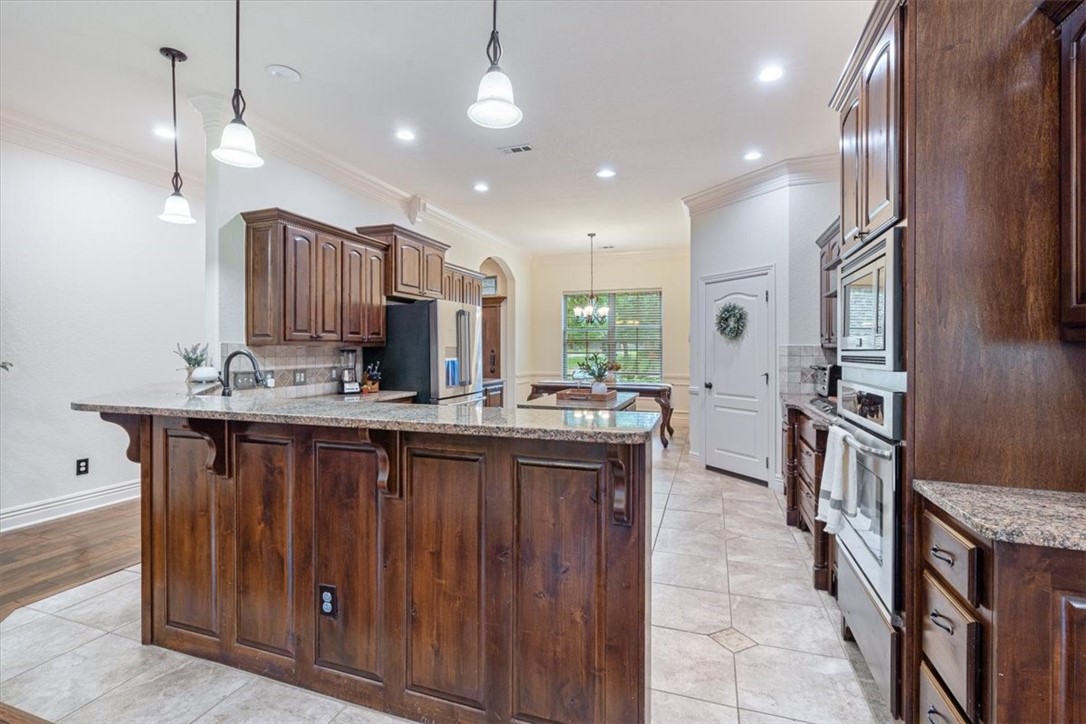 2439 Pierre Crossing