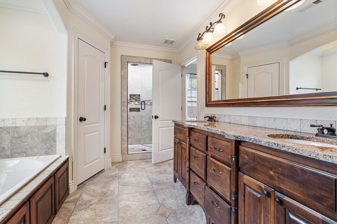 2439 Pierre Crossing