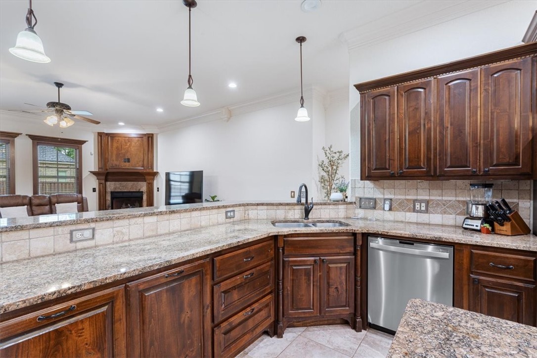 2439 Pierre Crossing