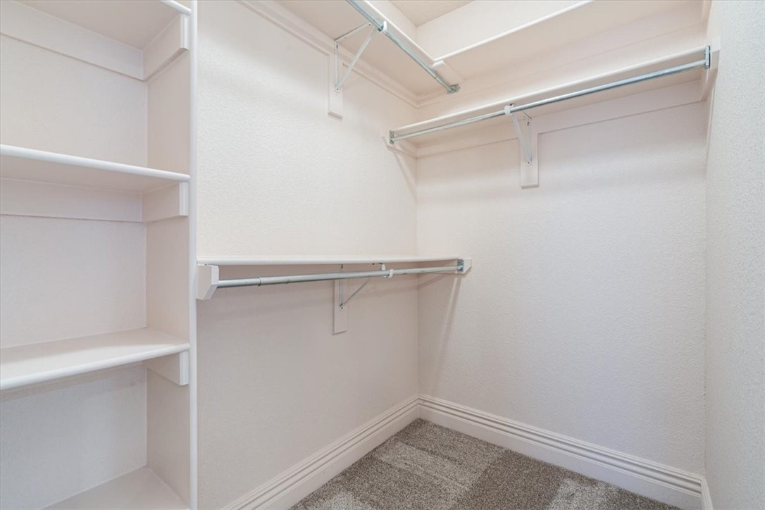 2439 Pierre Crossing