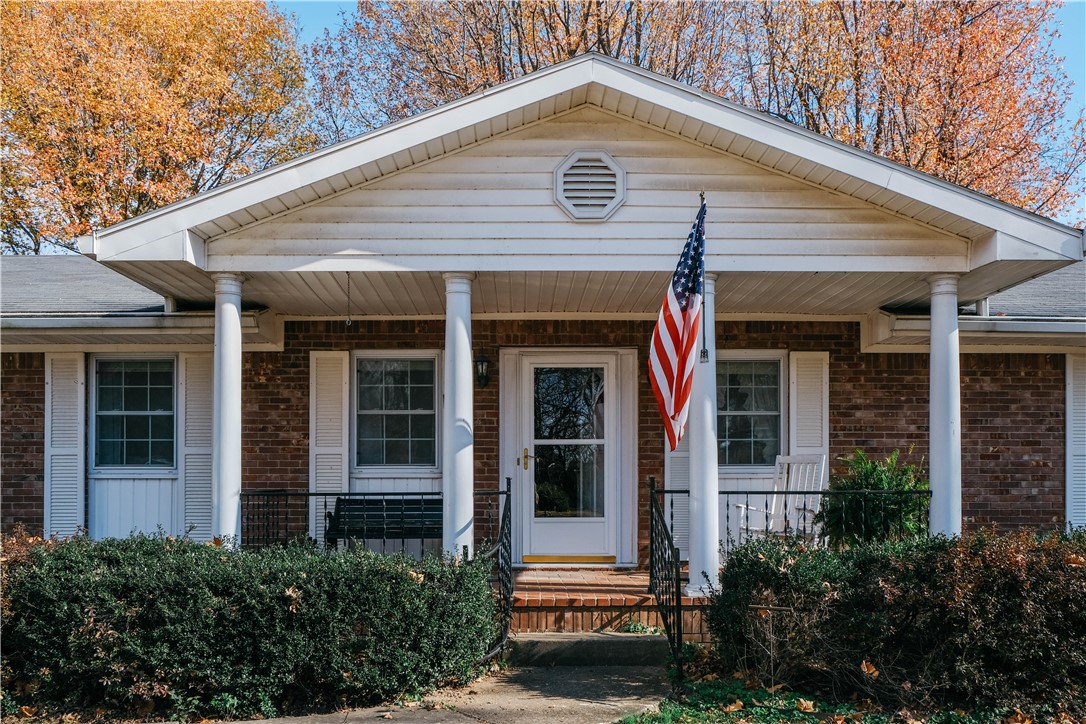 1686 Stephens Avenue