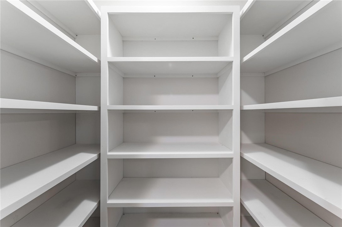 22006 Bozarth Cemetery Road