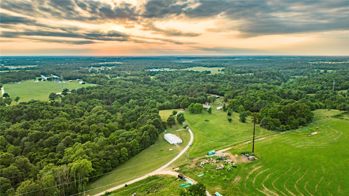 22006 Bozarth Cemetery Road