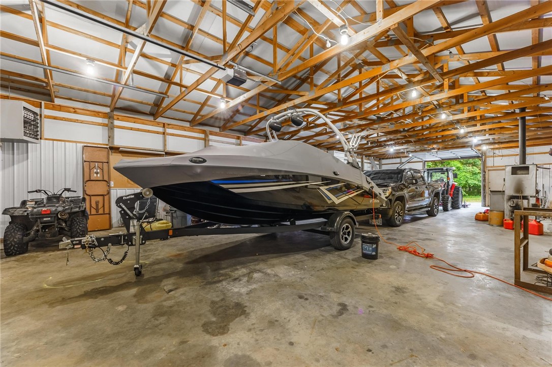 22006 Bozarth Cemetery Road