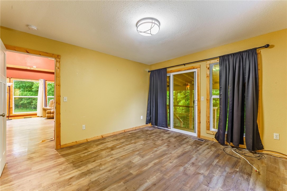 22006 Bozarth Cemetery Road