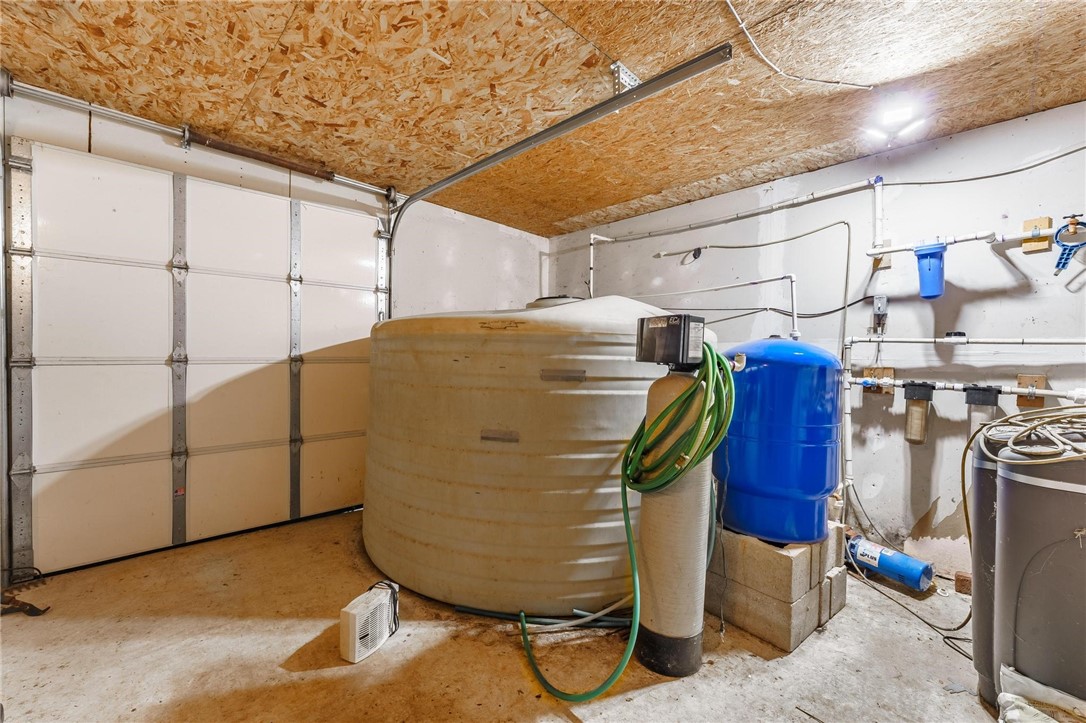 22006 Bozarth Cemetery Road