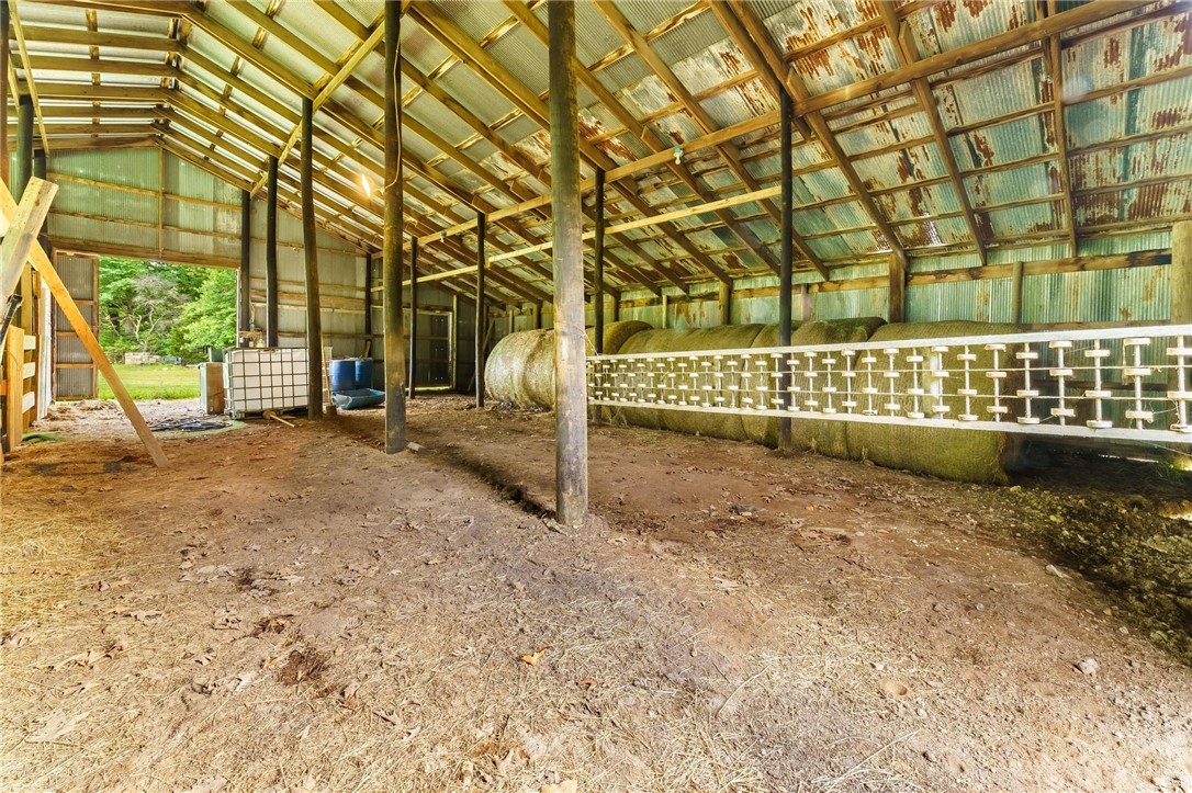 22006 Bozarth Cemetery Road