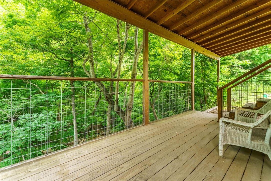 22006 Bozarth Cemetery Road