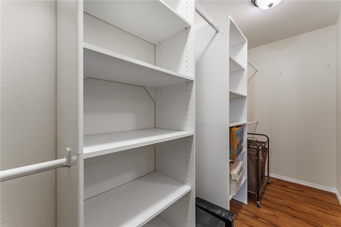 22006 Bozarth Cemetery Road