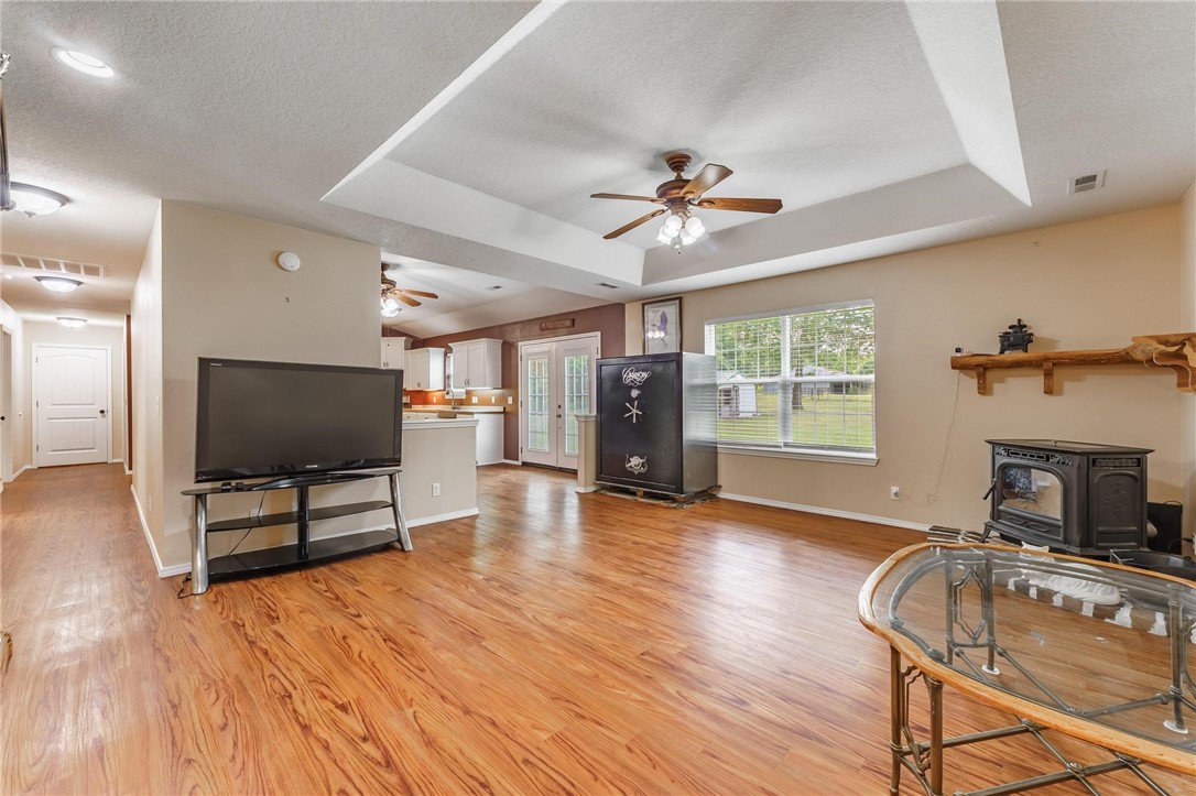 22006 Bozarth Cemetery Road