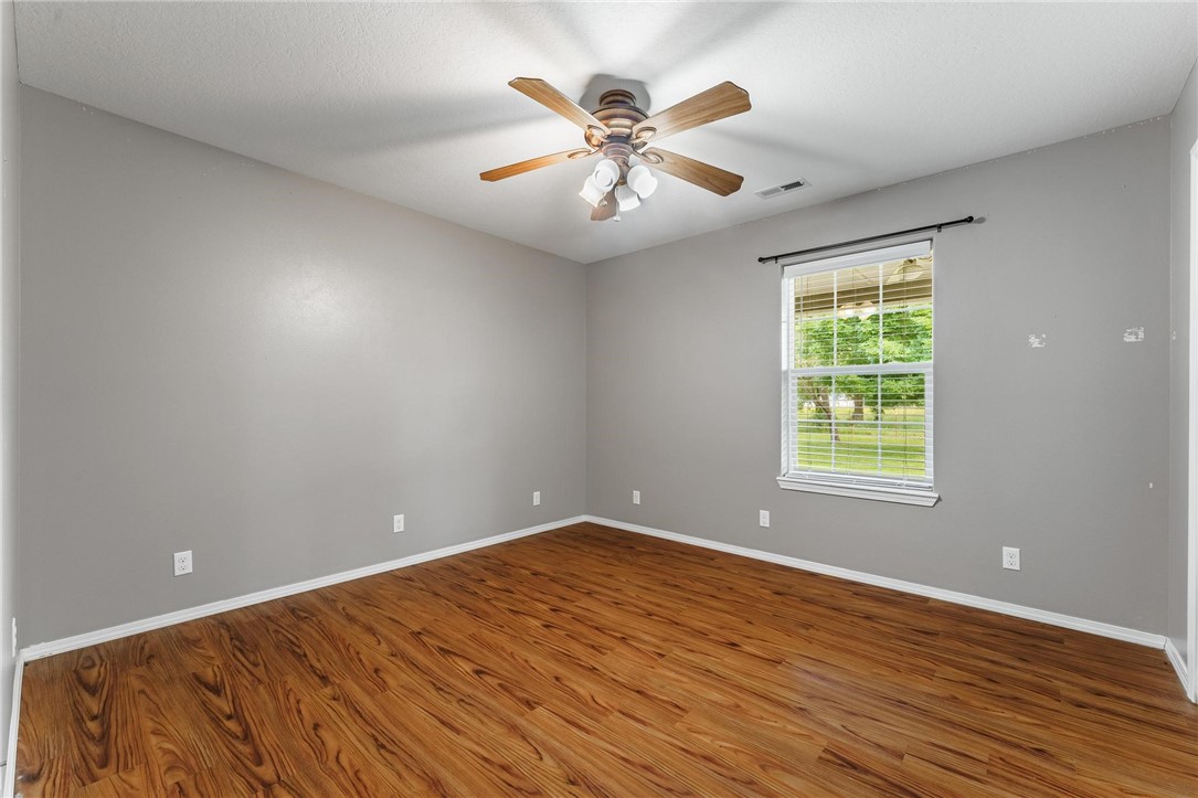 22006 Bozarth Cemetery Road