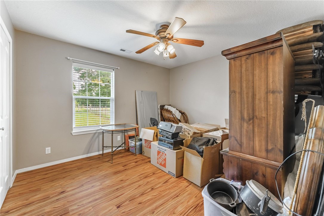 22006 Bozarth Cemetery Road