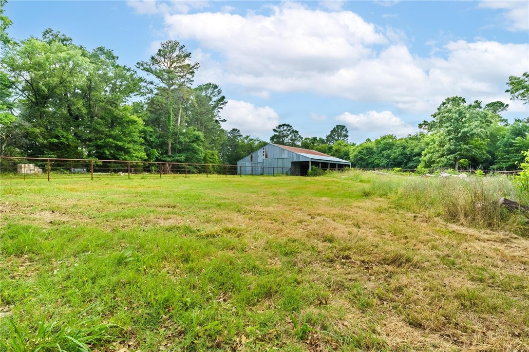 22006 Bozarth Cemetery Road