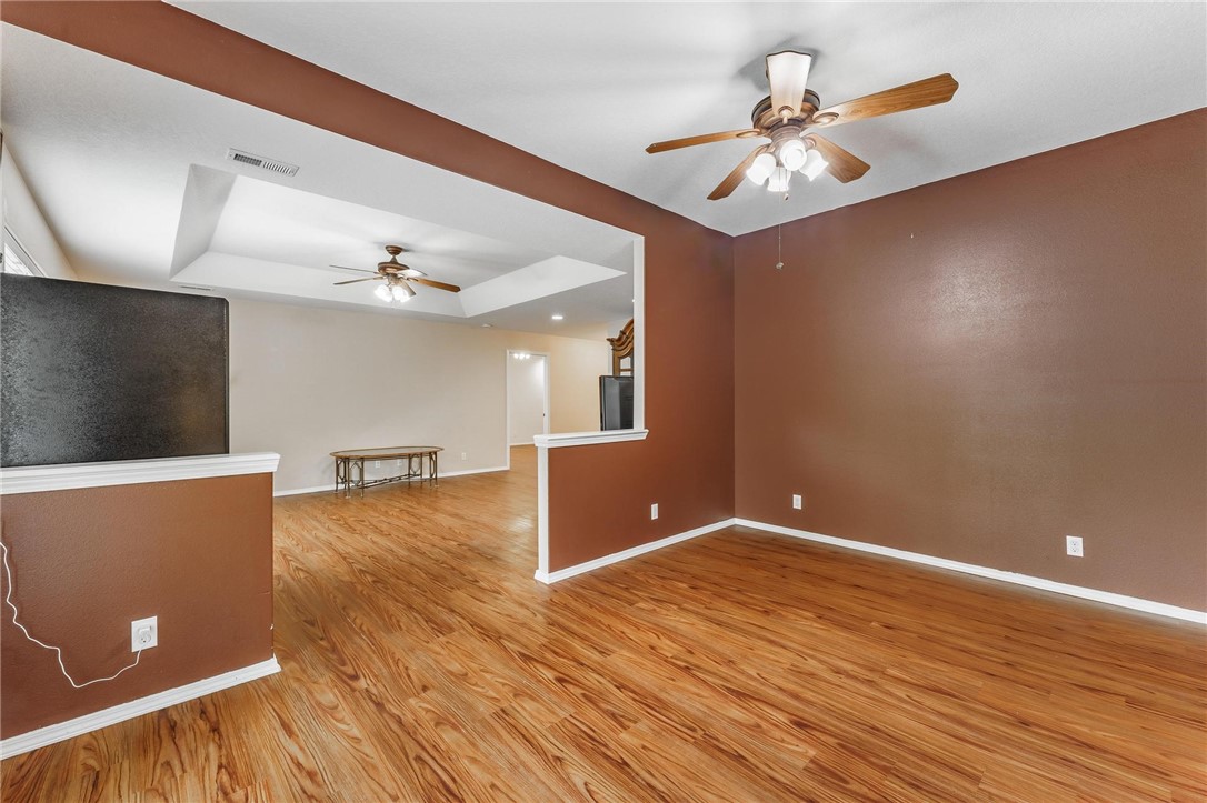 22006 Bozarth Cemetery Road