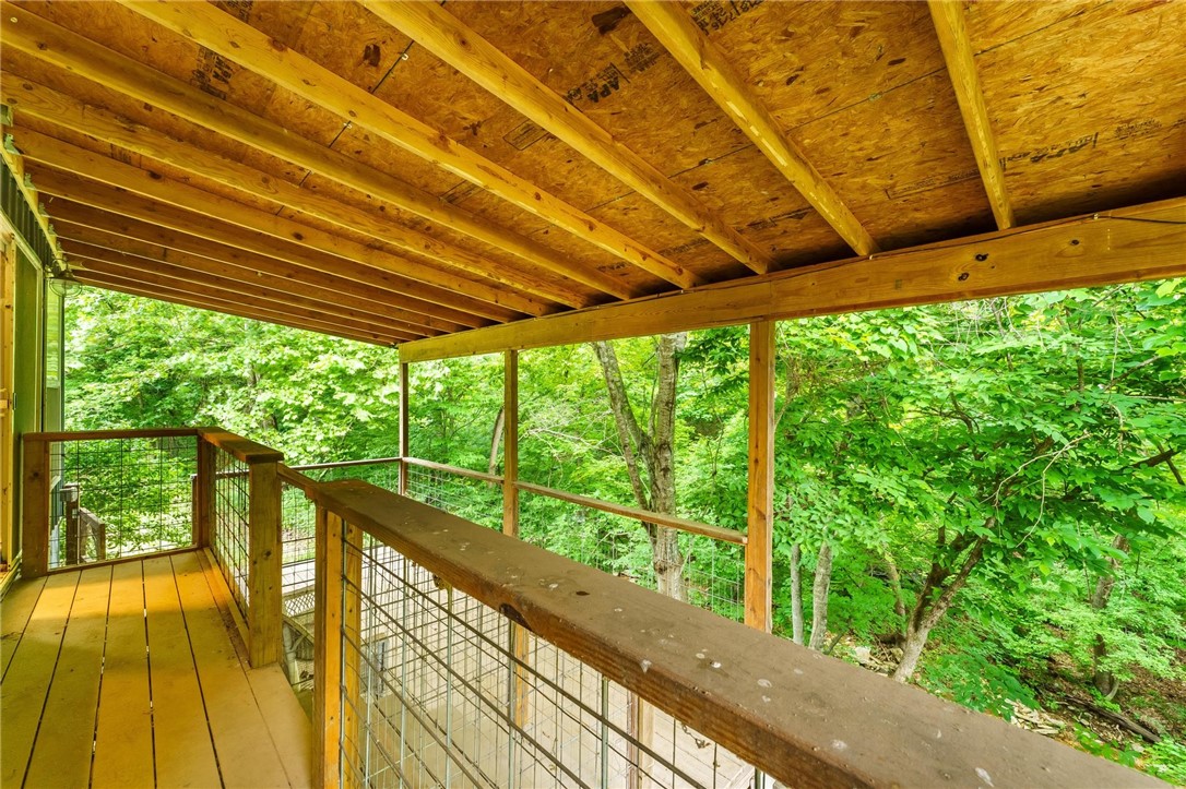 22006 Bozarth Cemetery Road