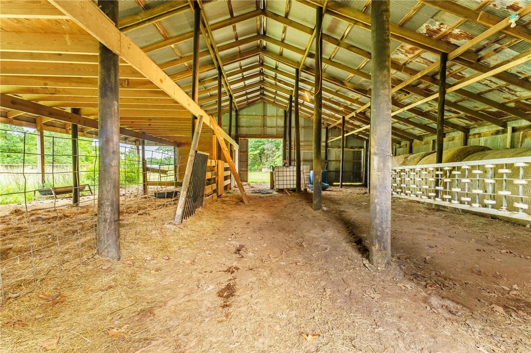 22006 Bozarth Cemetery Road