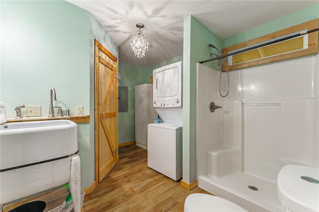 22006 Bozarth Cemetery Road