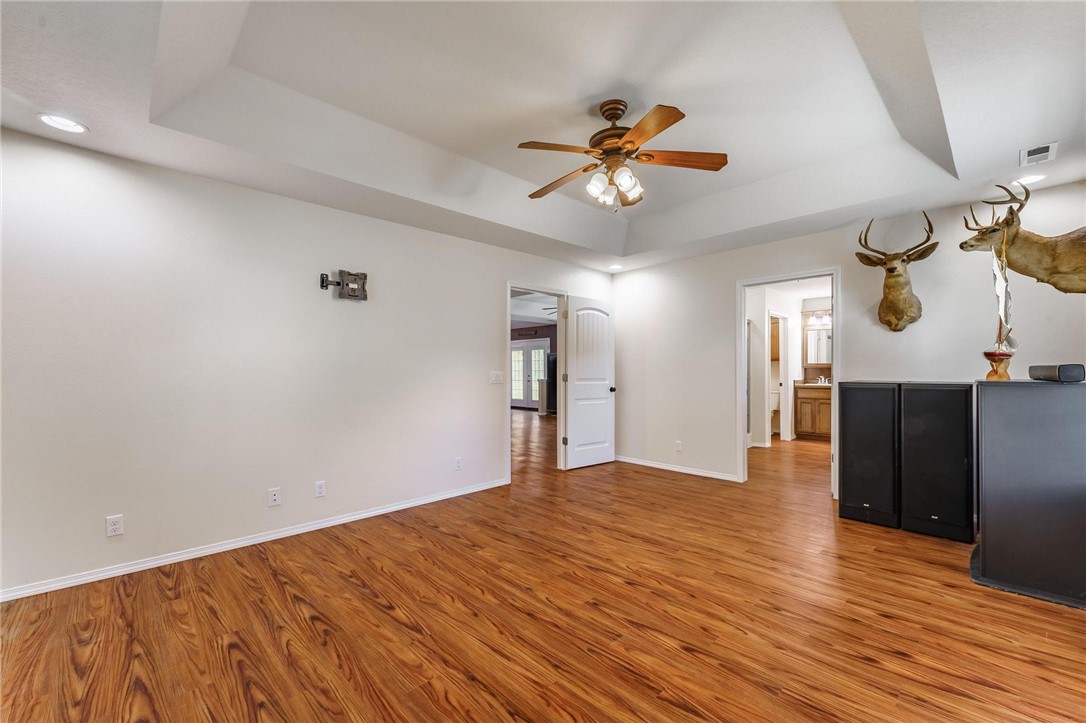 22006 Bozarth Cemetery Road