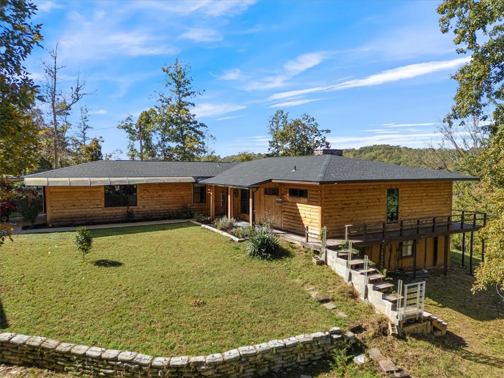 23513 Lakeview Terrace